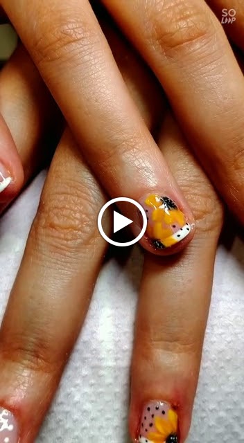 Ana Mangado — Videos