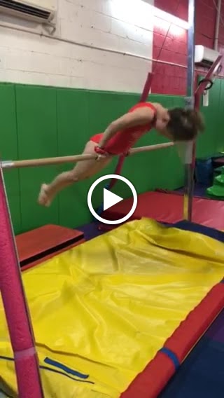  Ms J's Gymnastics & Dance
