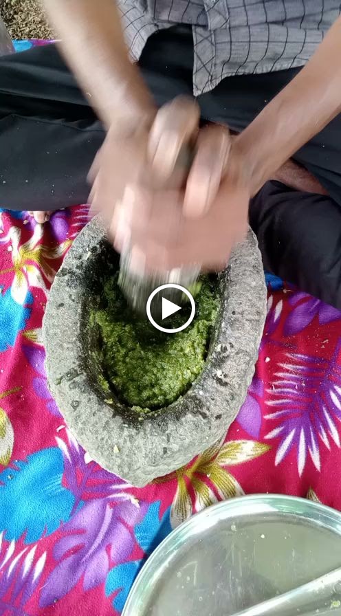 Videos