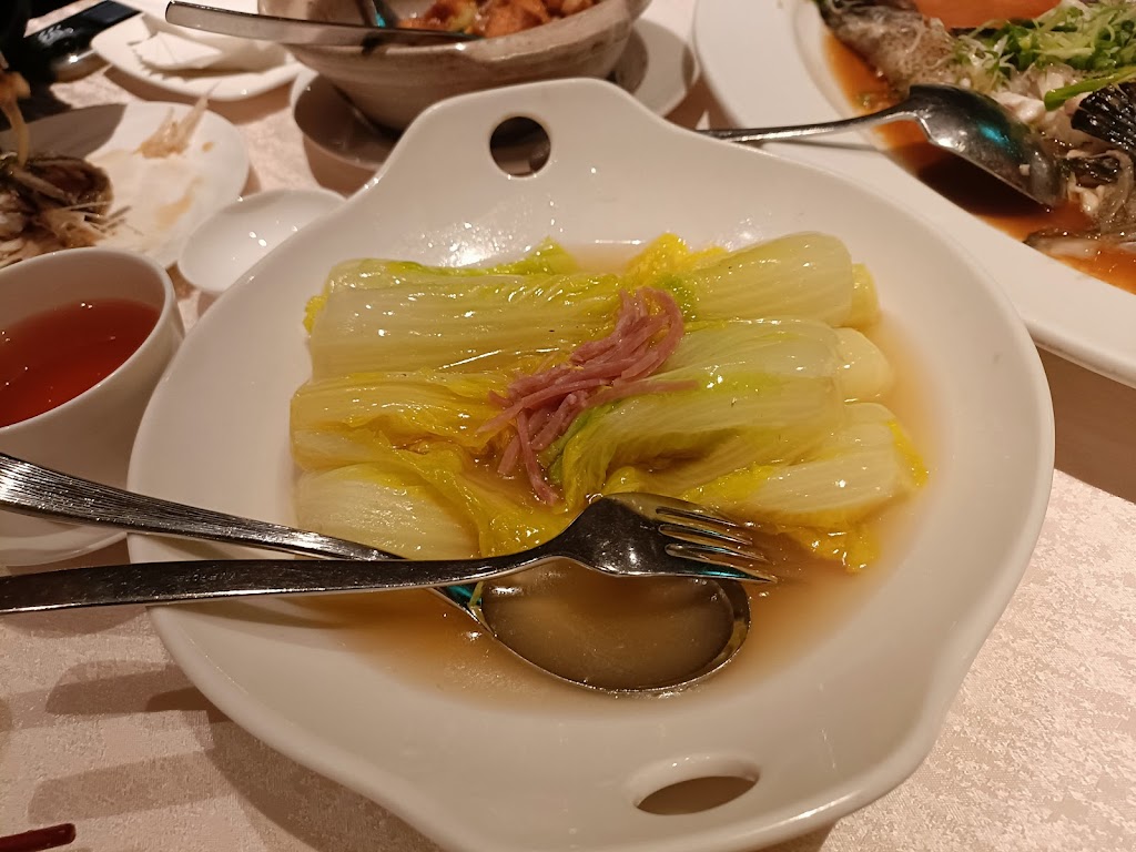 明宮粵菜廳 的照片