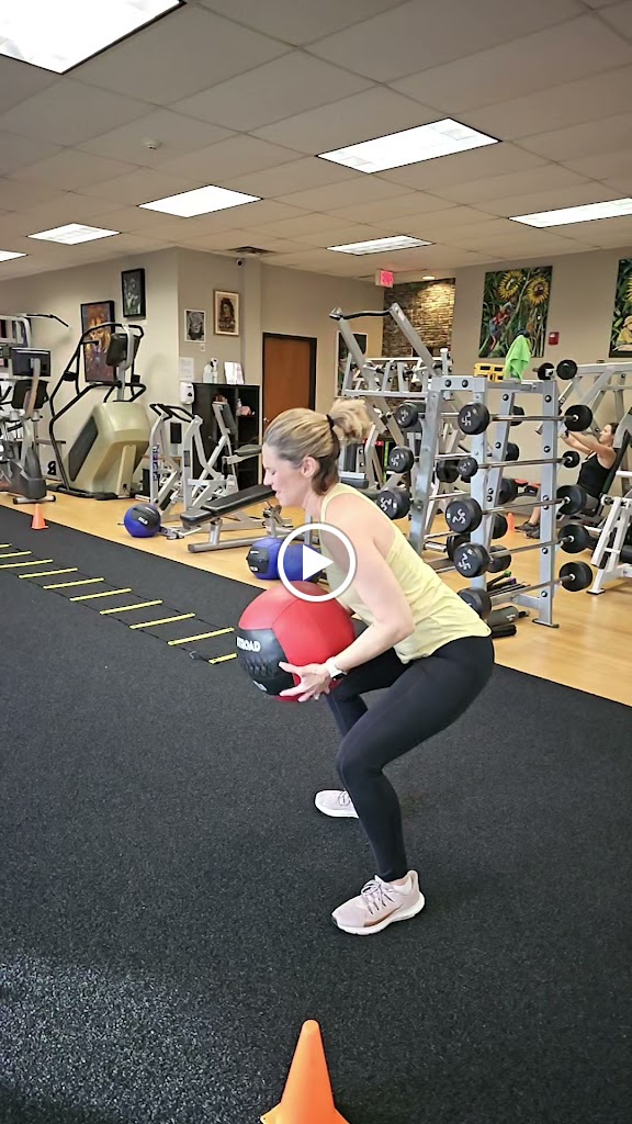  Orion Health And Wellness