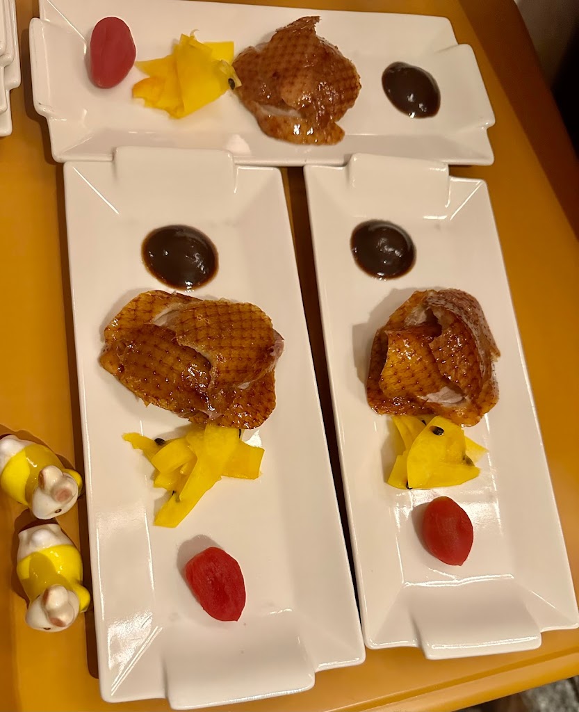 宴客樓中餐廳 的照片
