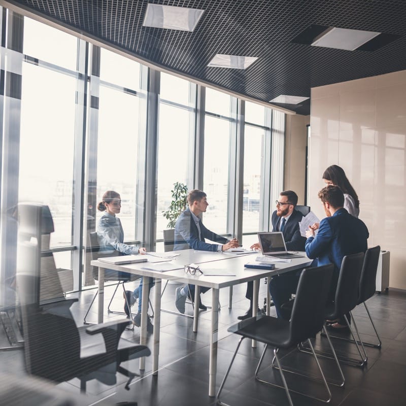 VTC Tech - Vermont Managed IT Services Company