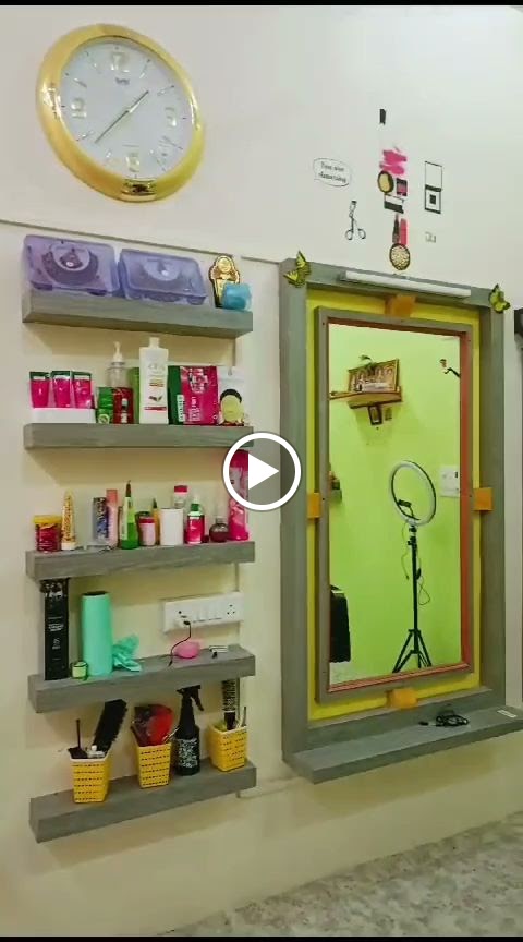 Bestie Beauty Parlour Adirampattinam