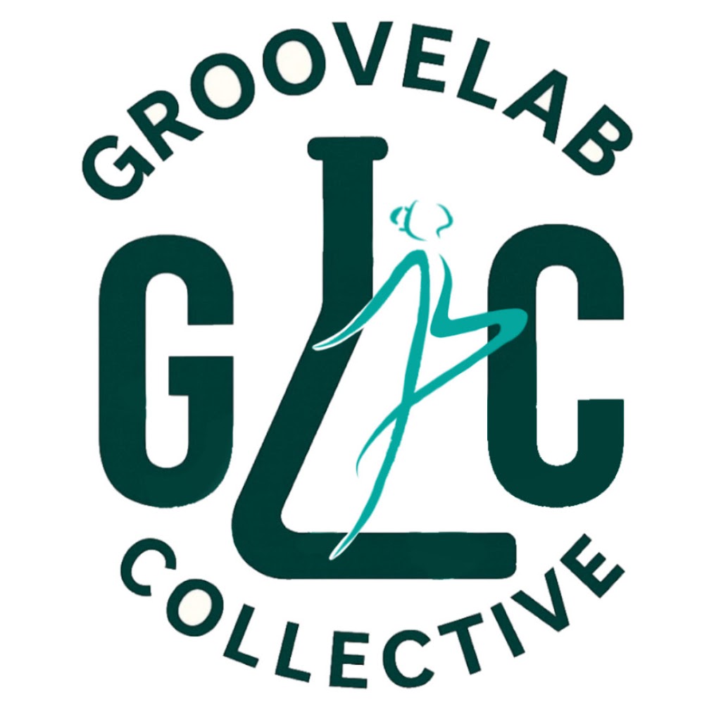  GrooveLab Collective