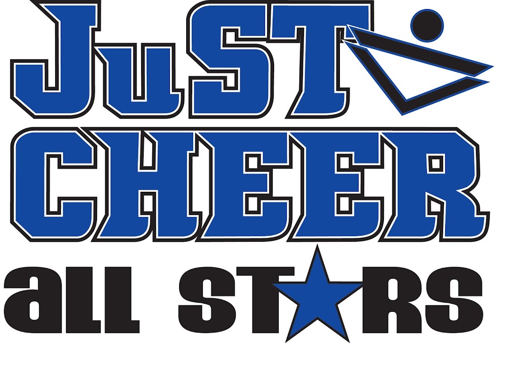  Just Cheer Gym