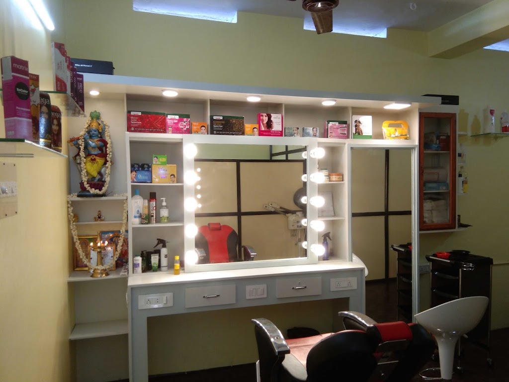 Ruby Beauty Clinic Mynthra Beauty