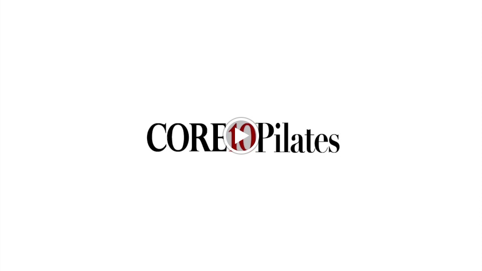  Core10 Pilates