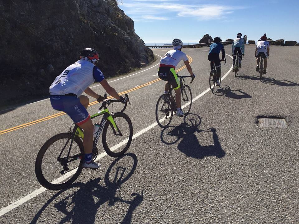 Alquiler bicicletas Teide Cycling