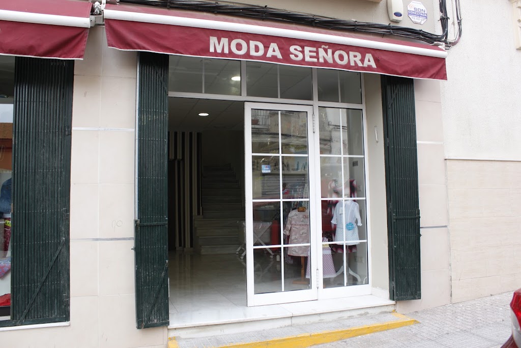 Almacenes Rubio Isaque Sociedad Anonima