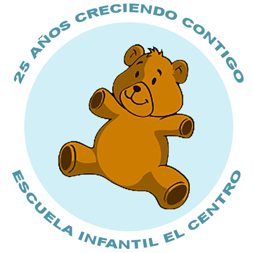 Centro de educacion infantil El Centro — Del propietario