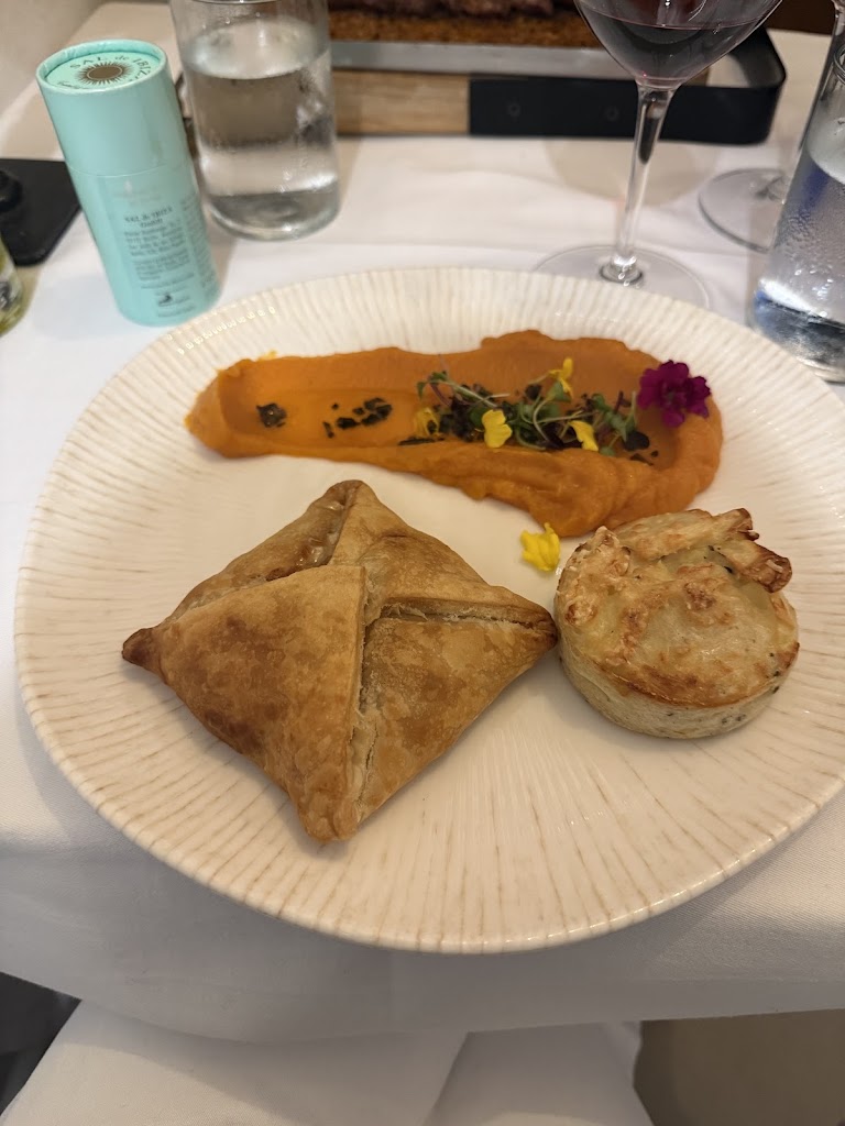 Timo's Bistro (Sitges) — Mas recientes