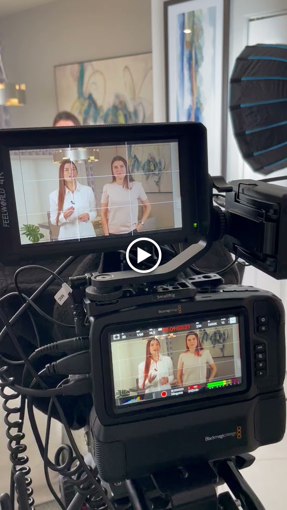 Videos