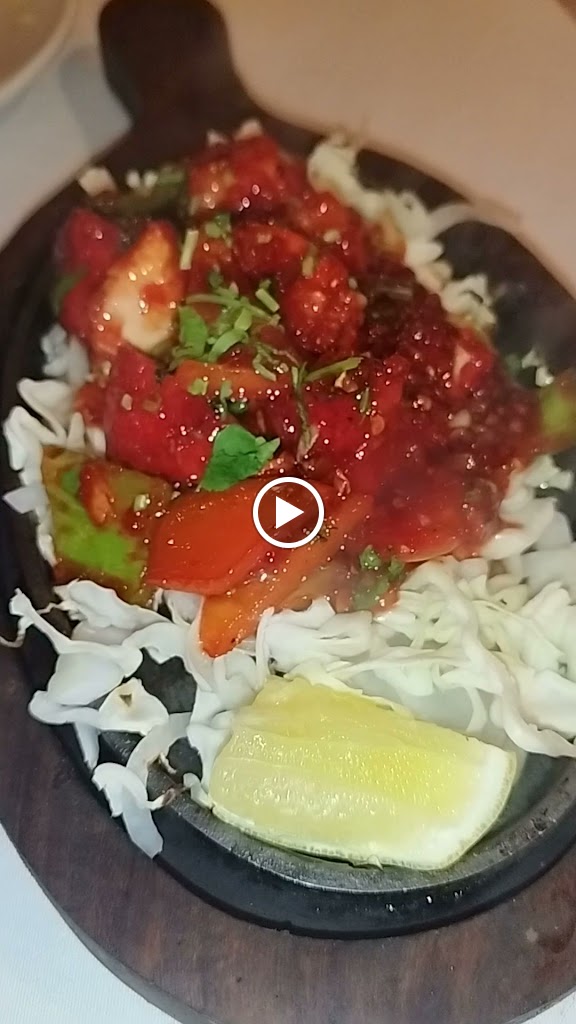 BUDDHA CASTLE RESTAURANTE. — Videos