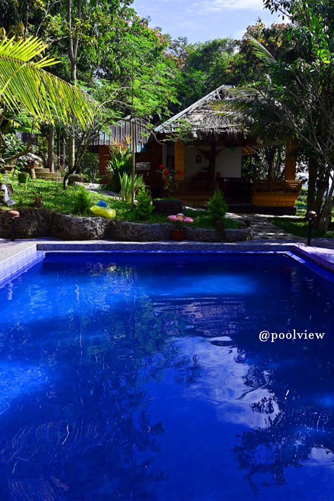 Vimokshaya Retreat Resorts