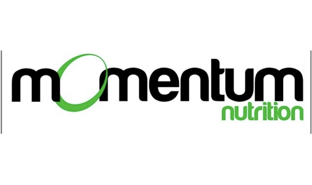  (Herbalife) Momentum Nutrition