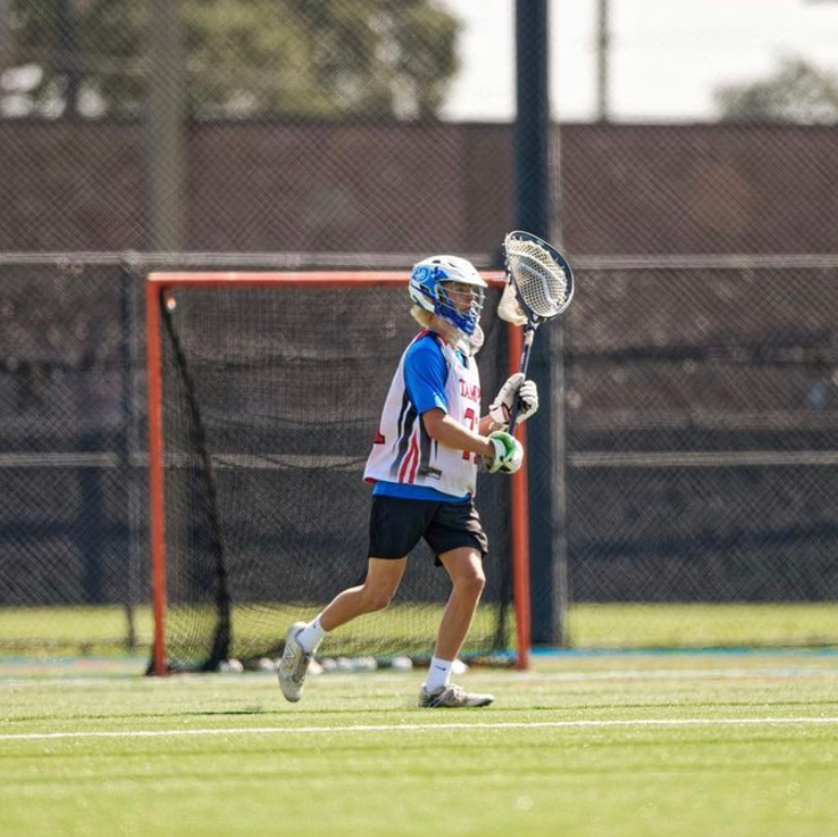  Ironworks Performance