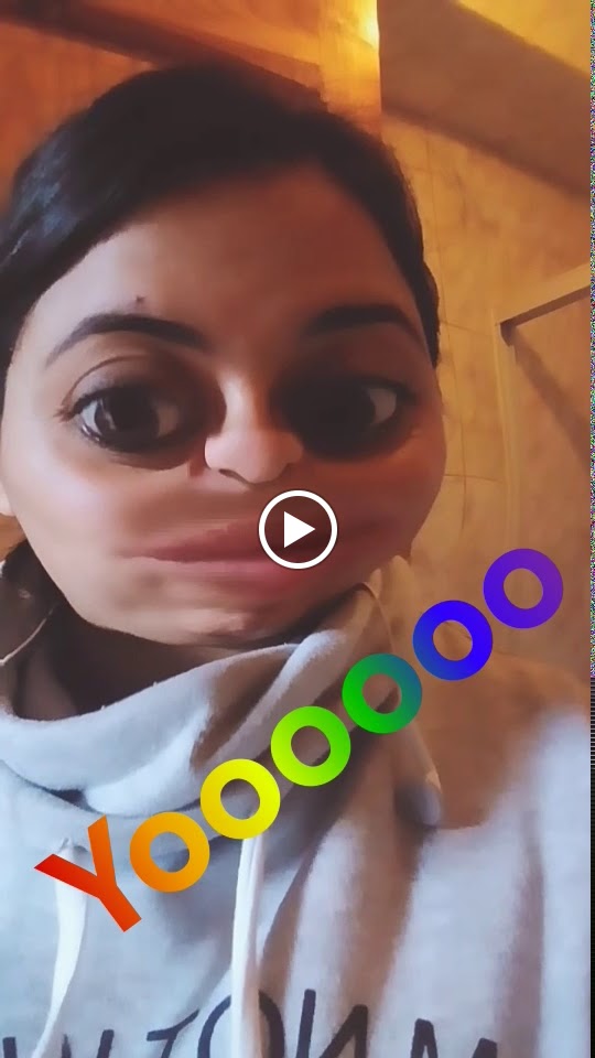 Vídeos