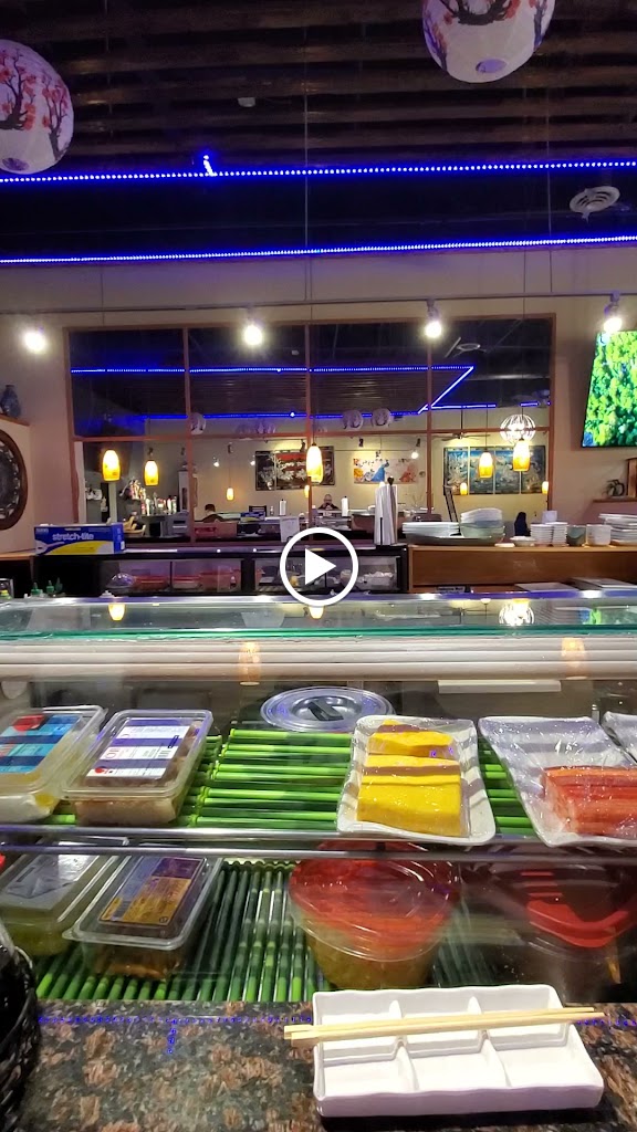 Kim's Cuisine | Asian Fusion Bistro