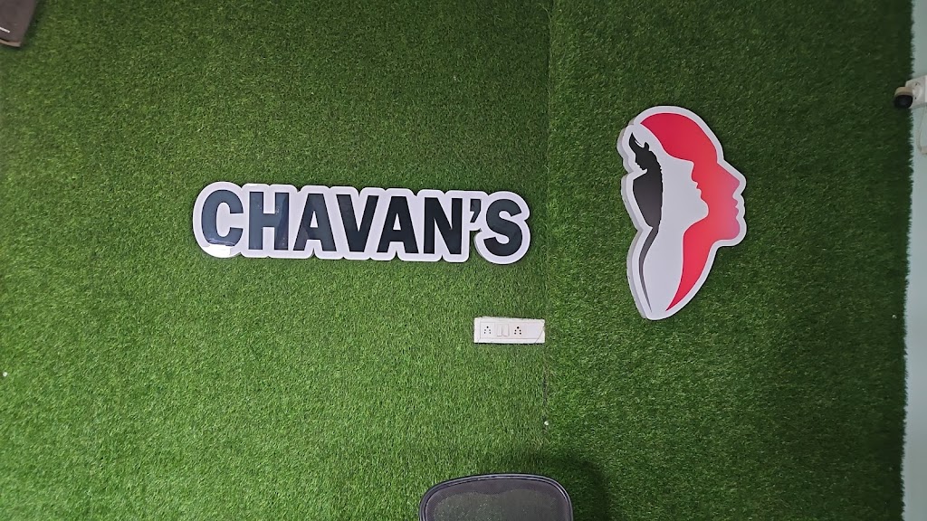 Chavans Cosmetic Clinic Rajahmundry