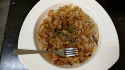 6454b6a667ba52f9364f81d6 的照片