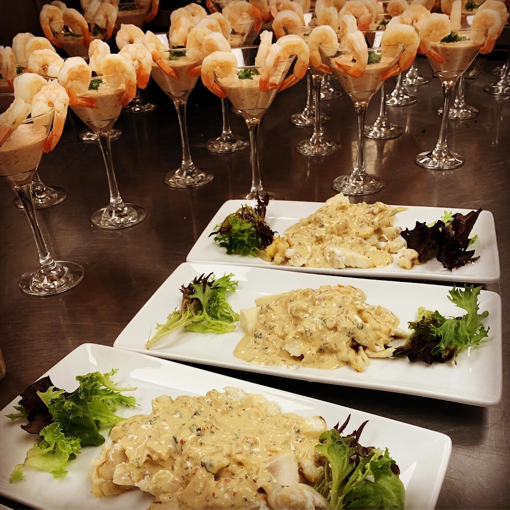 Food & drink
