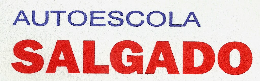 Autoescola Salgado SL — Del propietario