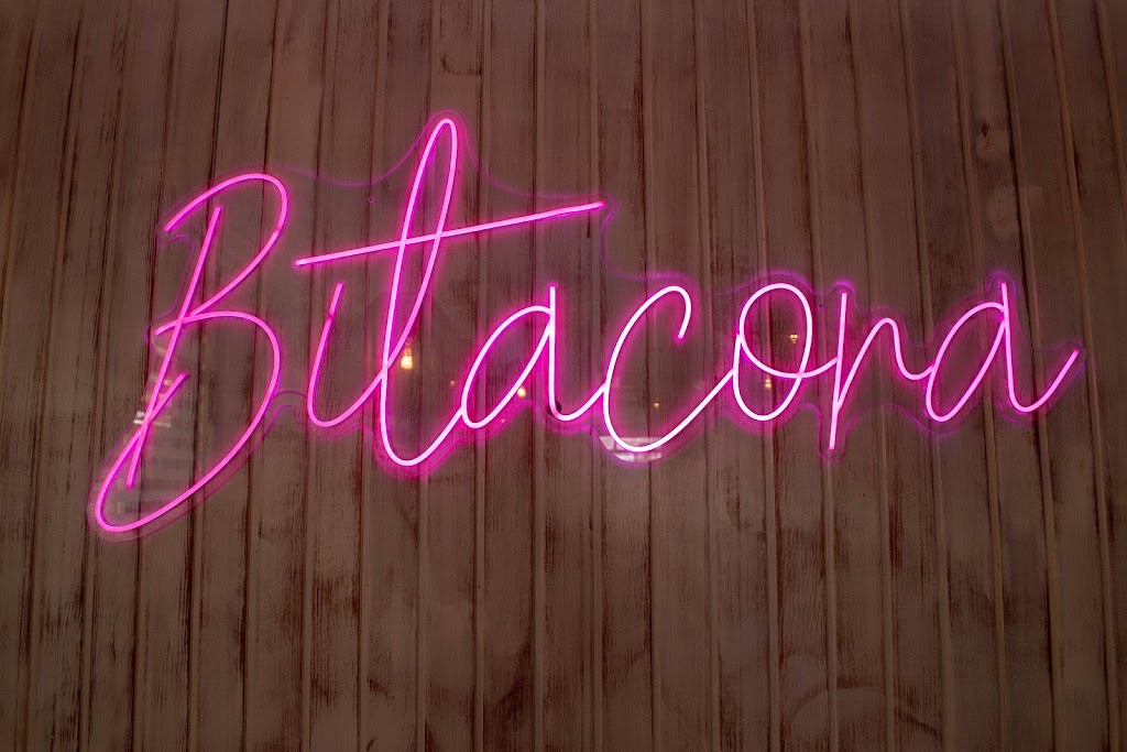 Bar Bitacora — Del propietario