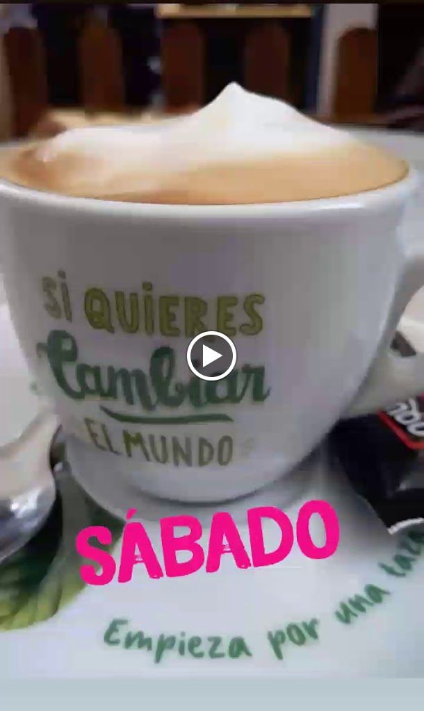 Momentos Bar — Videos