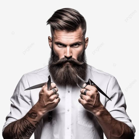 Yar Vanthalum Vettuvom