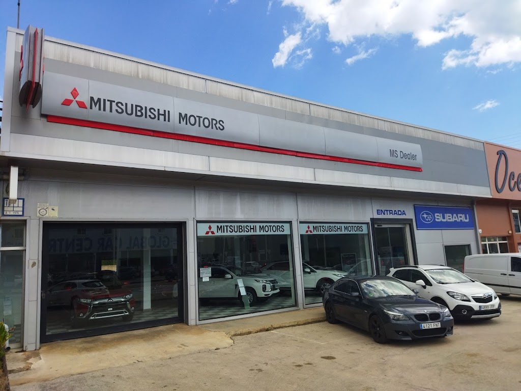 Castrol Service Deniauto Import