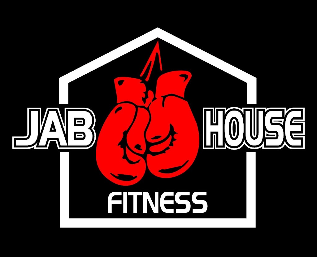  Jab House Fitness