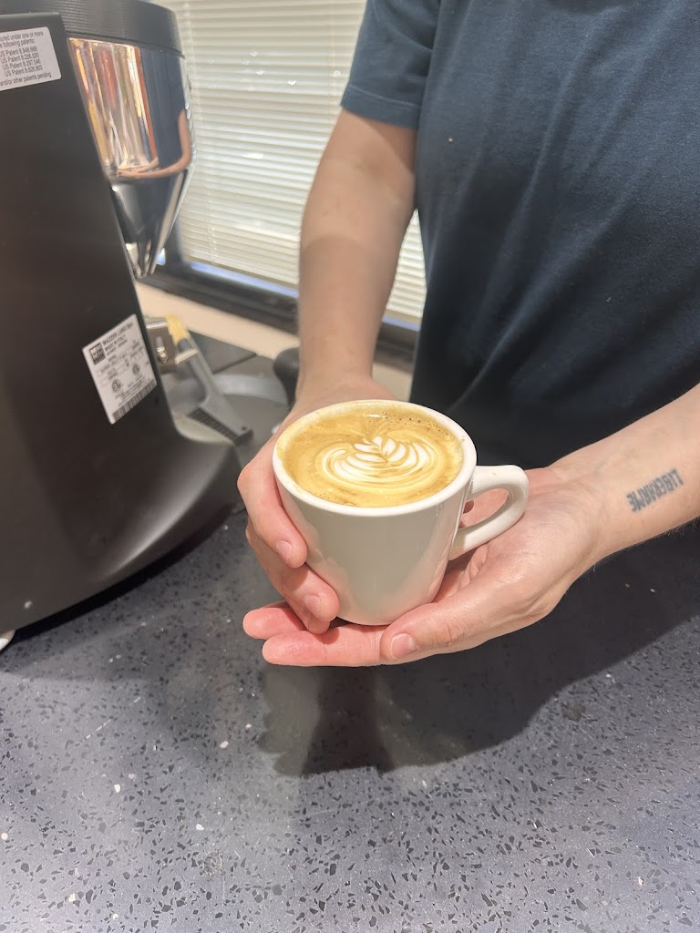 Cortado