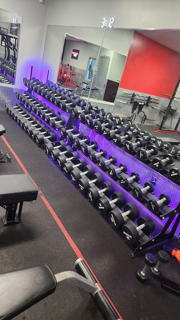  Snap Fitness - Fort Walton Beach