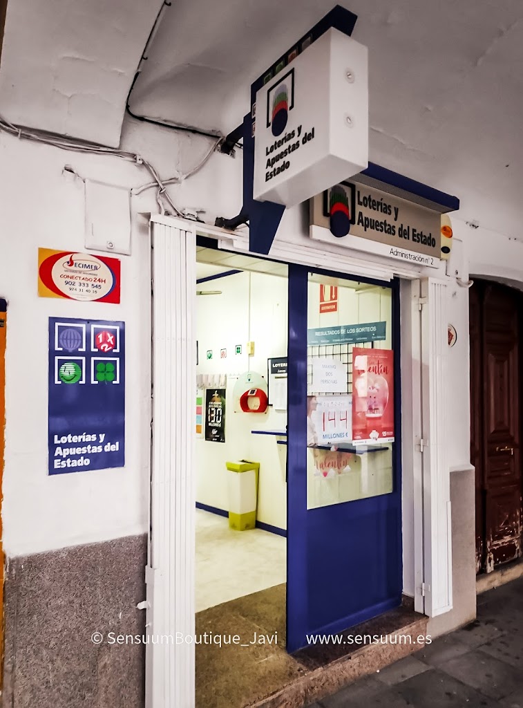 Servicio de Administracion de Personal Docente Gobierno de Extremadura