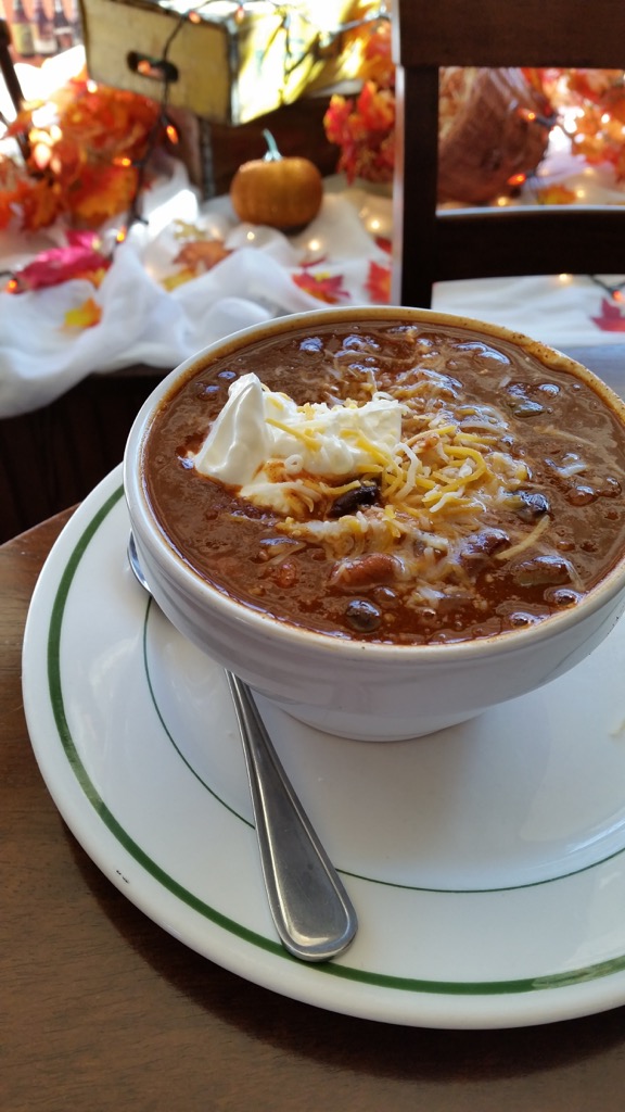  Please refer to Aroma Cozy Cafe’s google site. New owners. Thankyou.