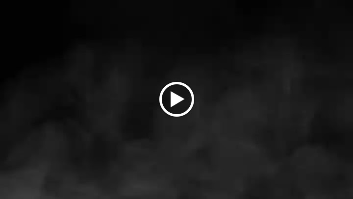 مِن المالك - جريل ات