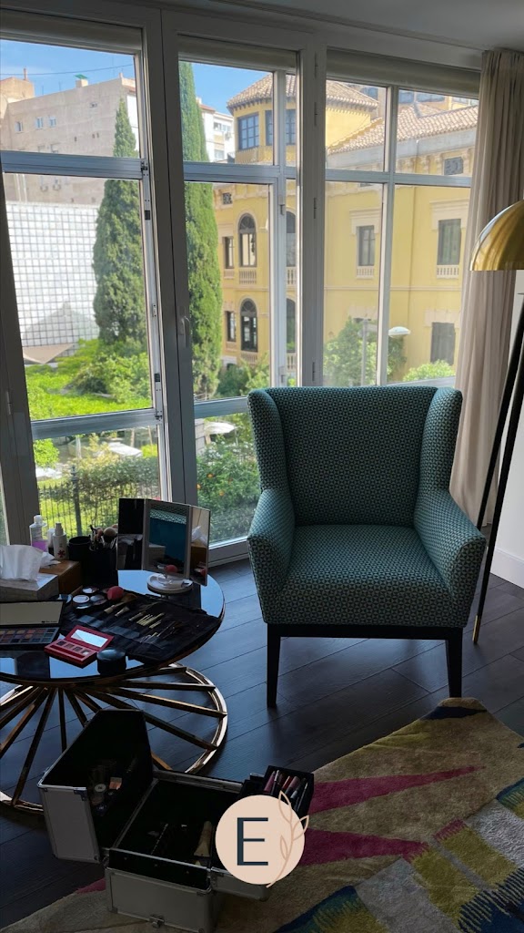 Elena Cantano Belleza&Bienestar