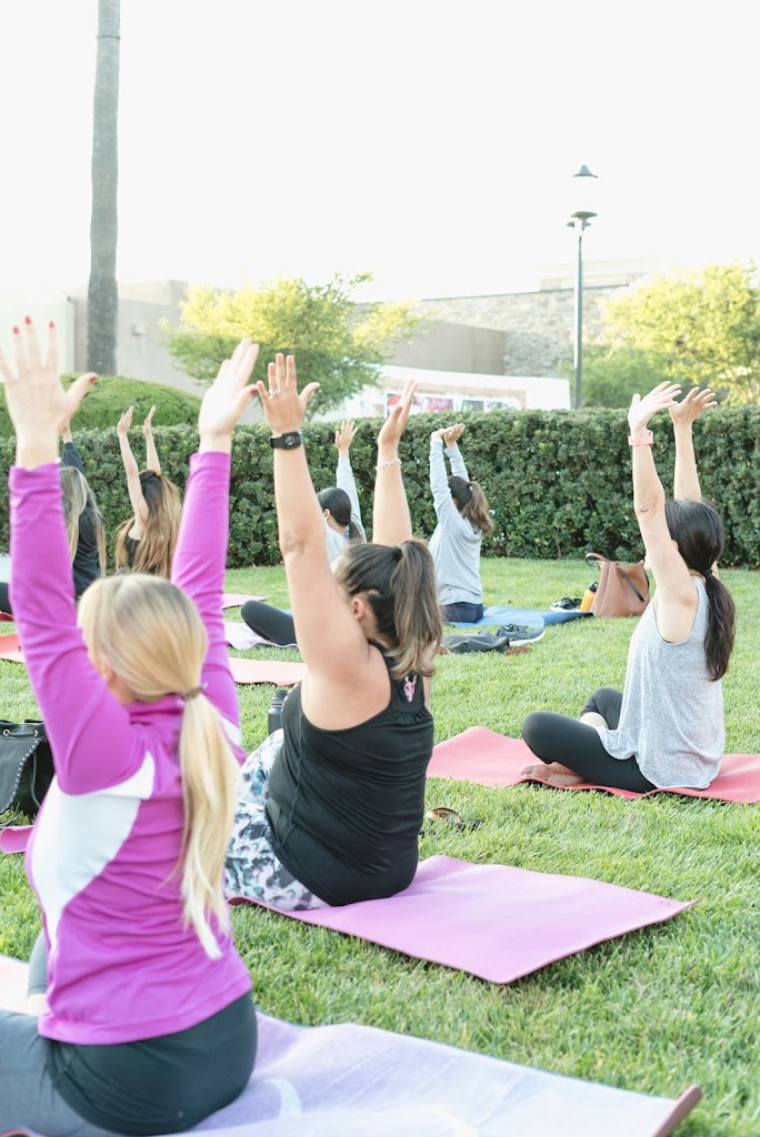  Namaste Fitness Otay Ranch