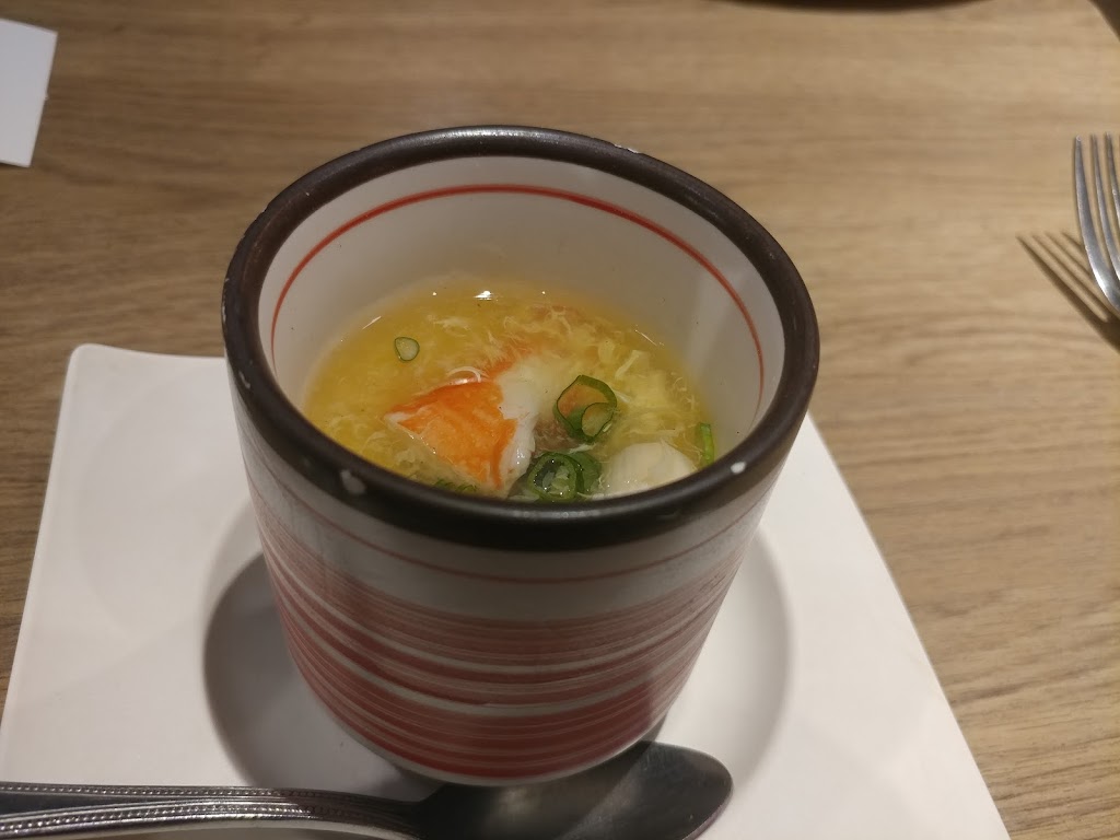 陶板屋 樹林中山店 的照片