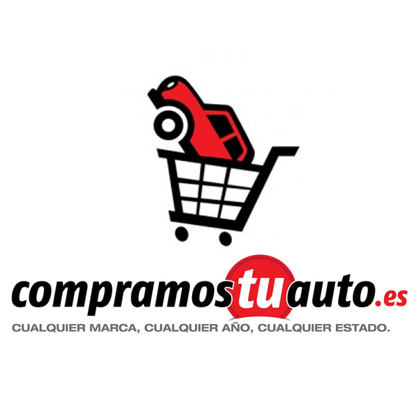 Compramostuauto — Todas