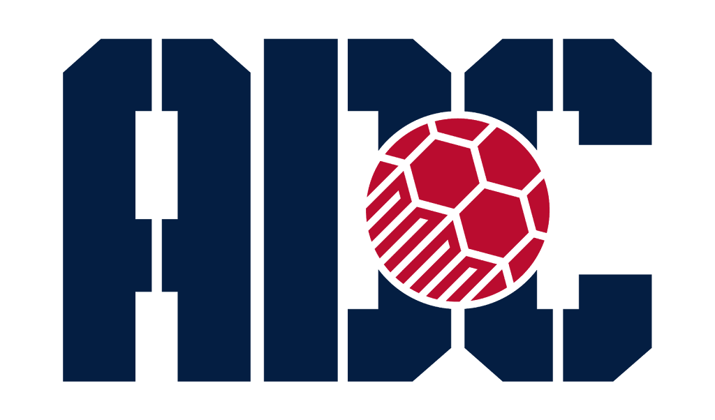  MacRoc Athletic Development Center