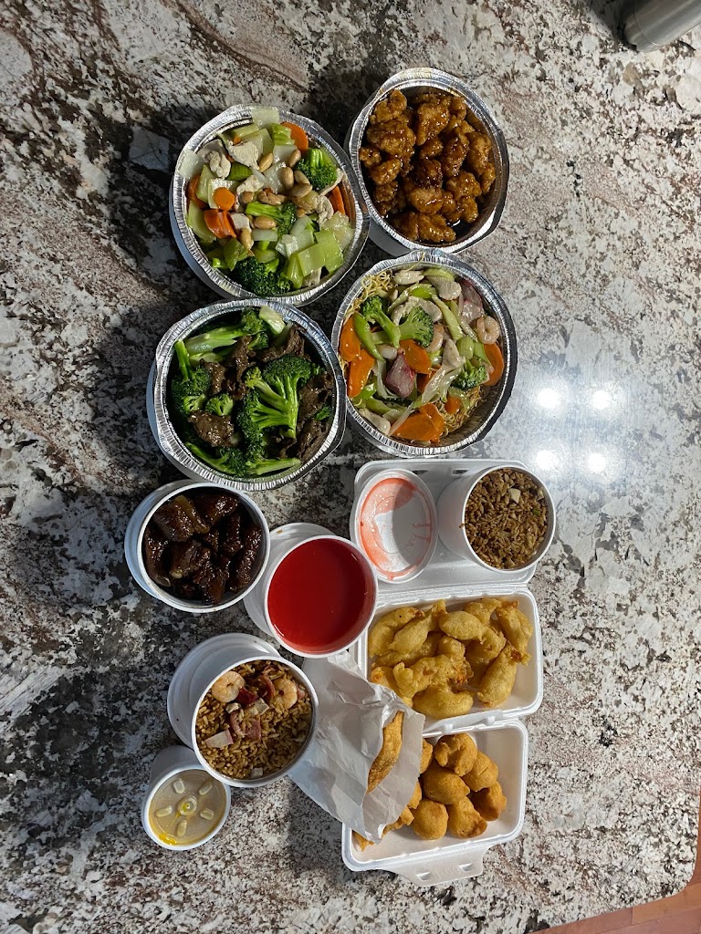 Food & drink