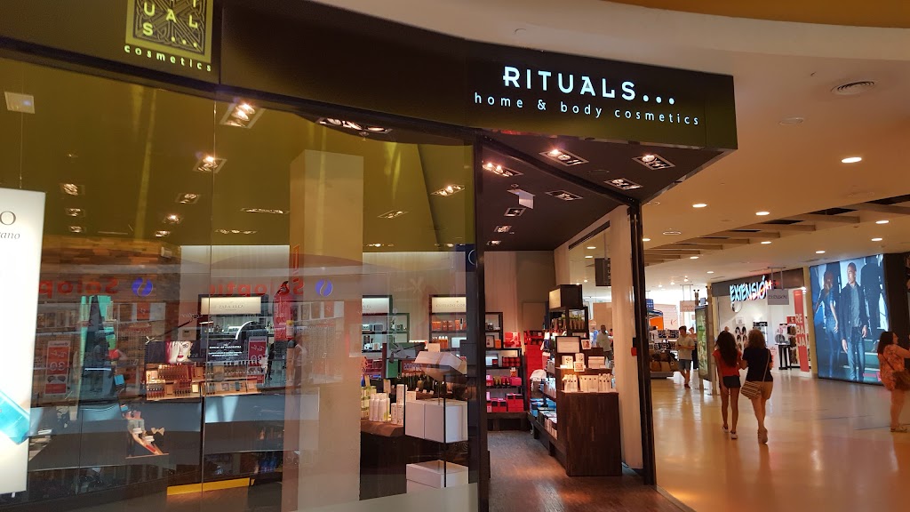 Rituals