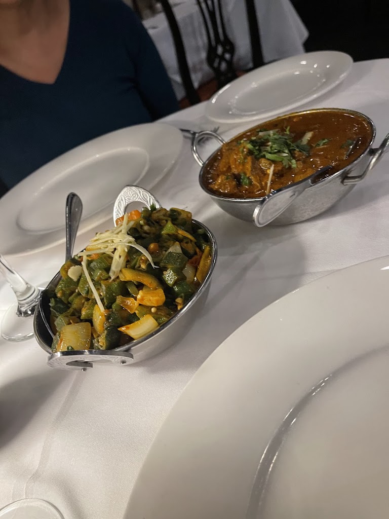 Curry