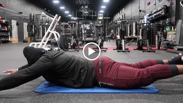  Functional Fitness 1-n-1 Personal Training