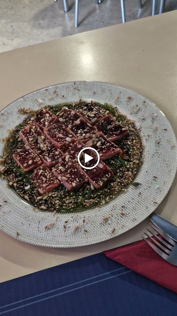 El Trastero Tapas — Videos