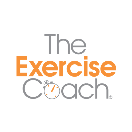  The Exercise Coach - Castle Rock