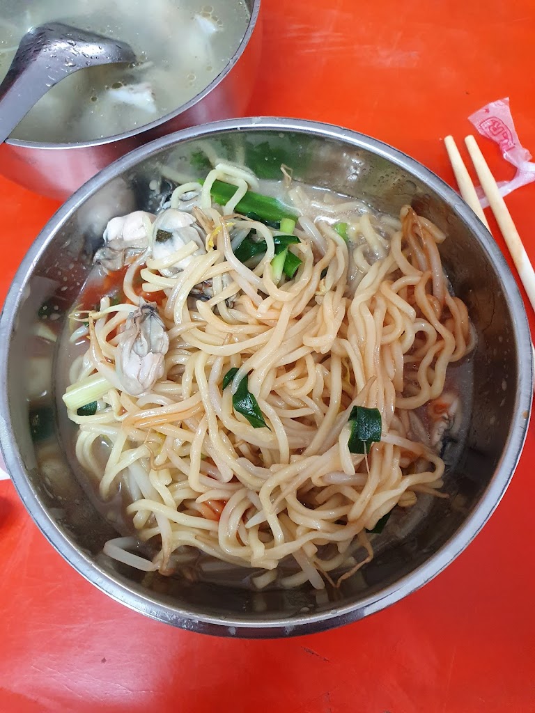 珍味食堂 的照片