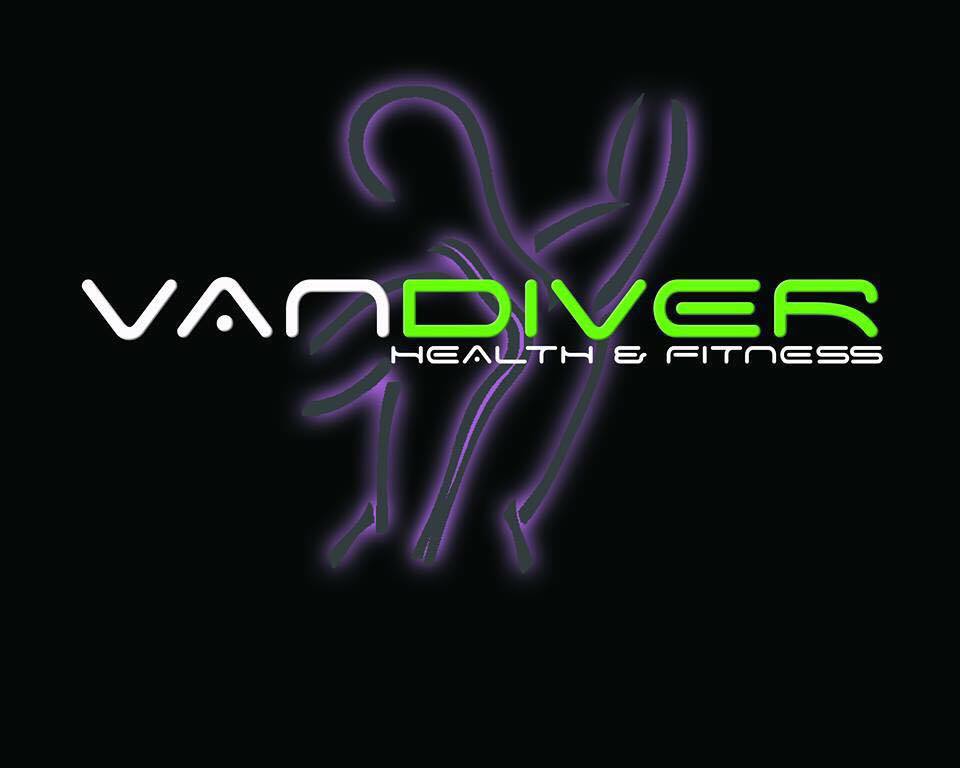  Vandiver Health & Fitness and Ready To Win